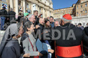 %_tempFileName337189_16102019%