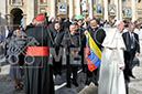 %_tempFileName337198_16102019%