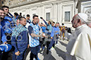 %_tempFileName337204_16102019%