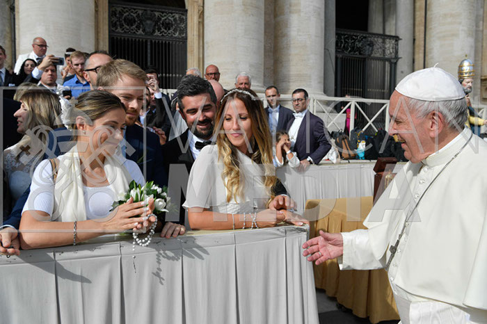 %_tempFileName338007_16102019%