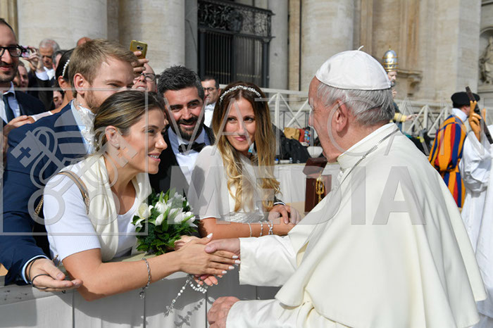%_tempFileName338010_16102019%