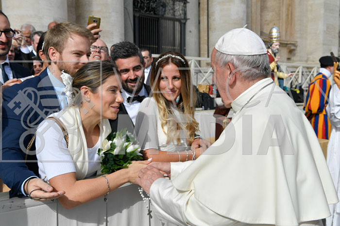 %_tempFileName338011_16102019%