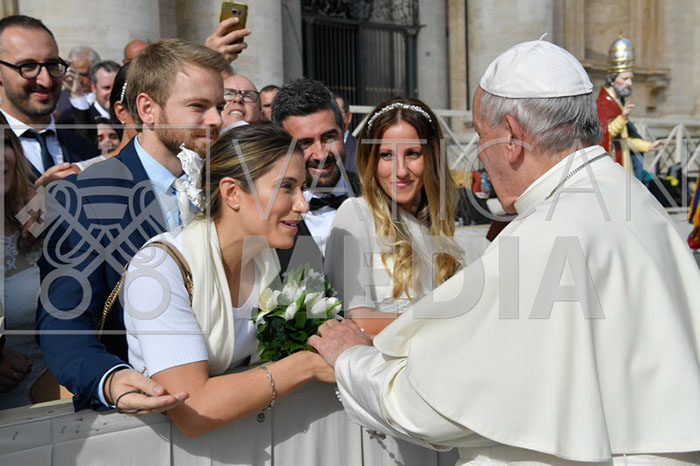 %_tempFileName338012_16102019%