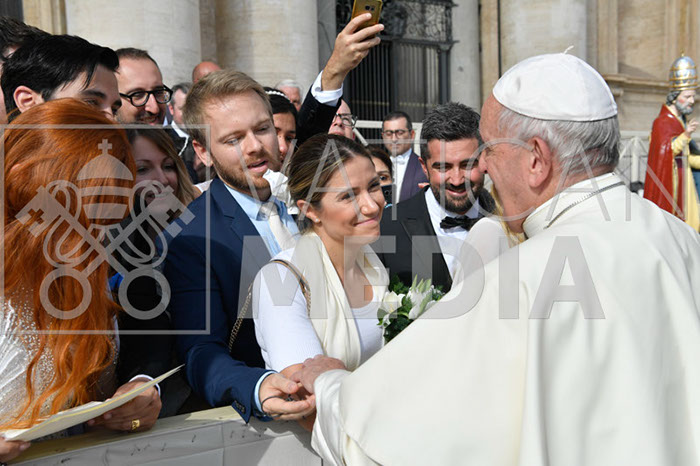 %_tempFileName338016_16102019%
