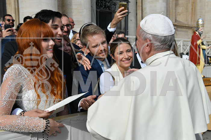 %_tempFileName338019_16102019%