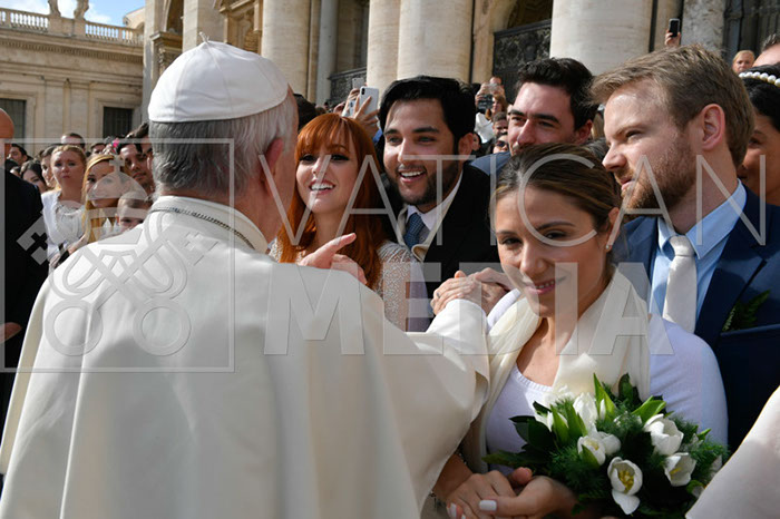 %_tempFileName338034_16102019%