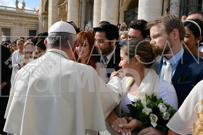 %_tempFileName338036_16102019%