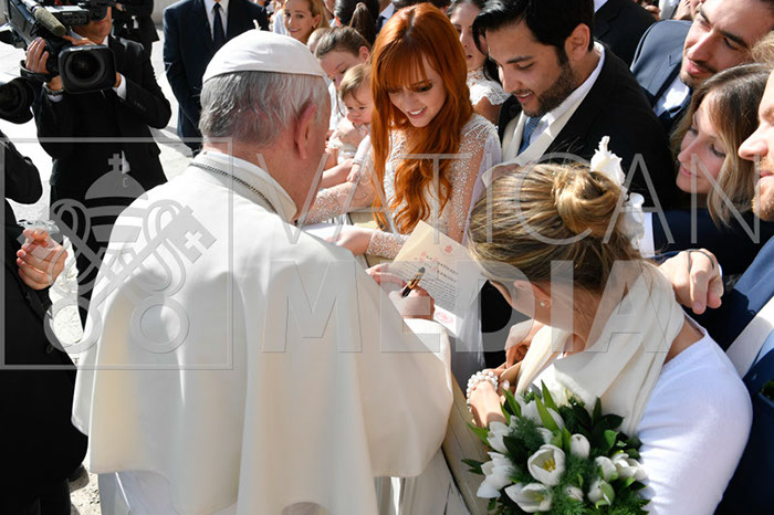 %_tempFileName338064_16102019%