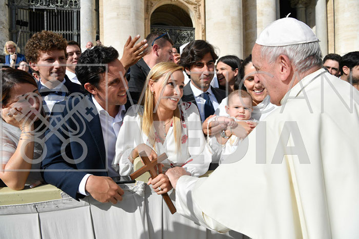 %_tempFileName338197_16102019%