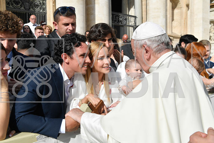%_tempFileName338216_16102019%
