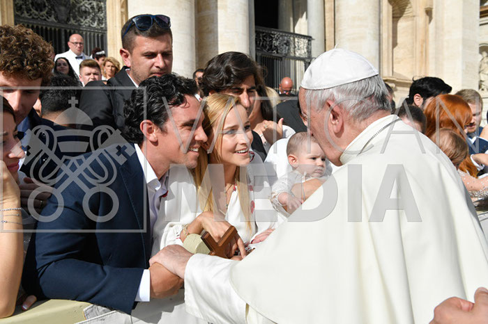 %_tempFileName338217_16102019%