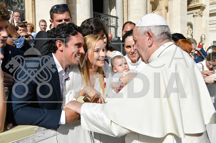 %_tempFileName338221_16102019%