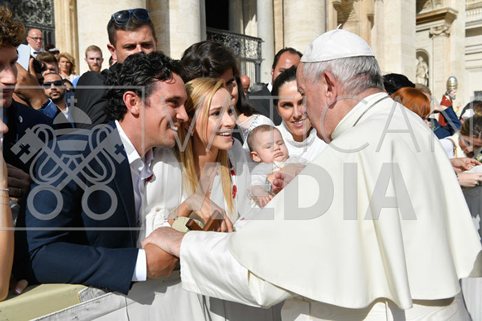 %_tempFileName338222_16102019%