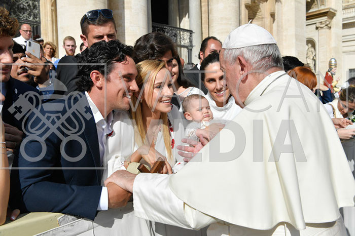 %_tempFileName338225_16102019%