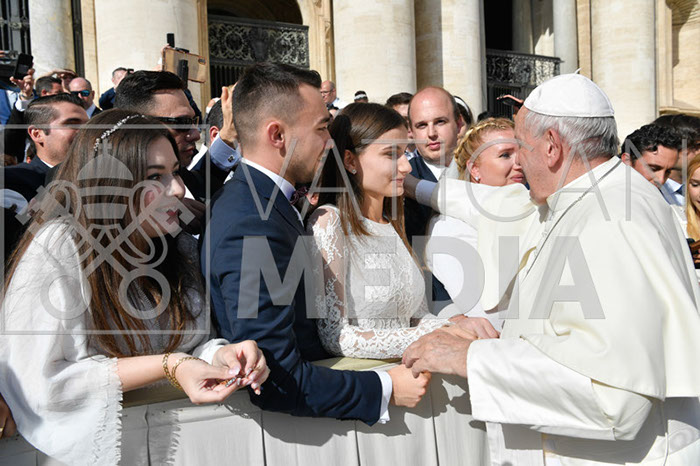%_tempFileName338314_16102019%