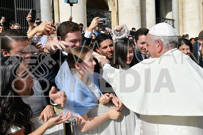 %_tempFileName338551_16102019%