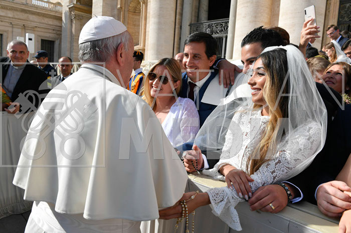 %_tempFileName339004_16102019%