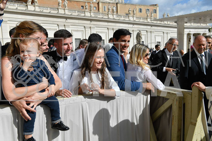 %_tempFileName339021_16102019%