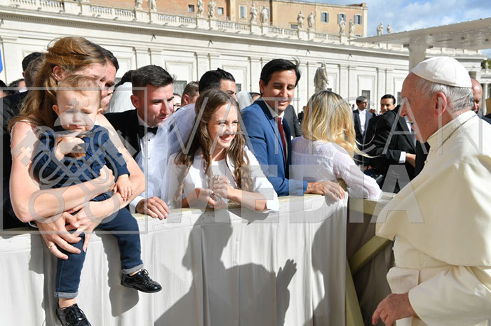 %_tempFileName339022_16102019%