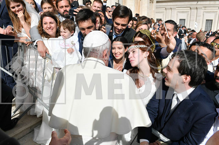 %_tempFileName339122_16102019%