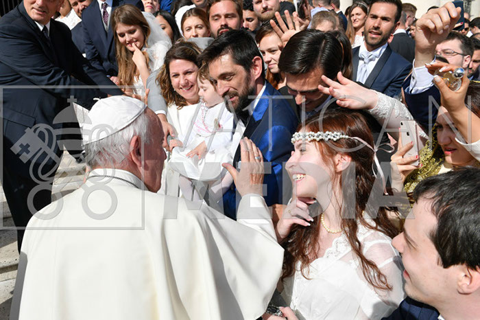 %_tempFileName339146_16102019%