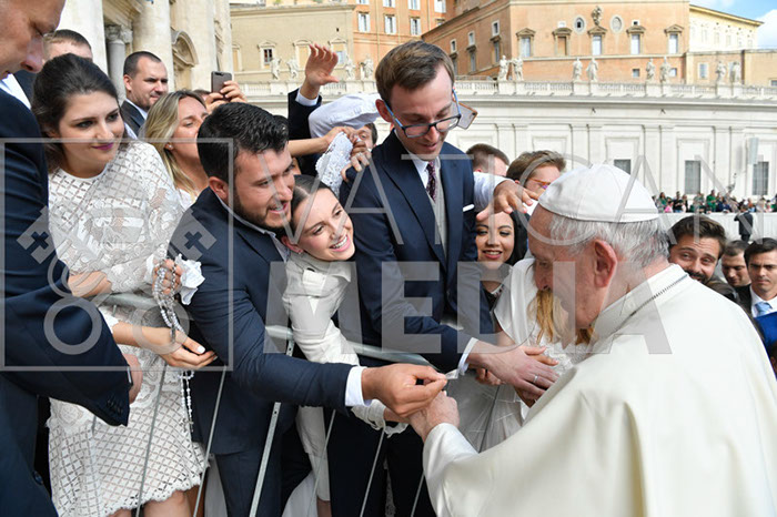 %_tempFileName339227_16102019%