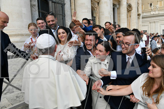 %_tempFileName339313_16102019%