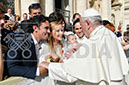 %_tempFileName338224_16102019%