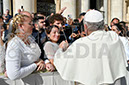 %_tempFileName338261_16102019%