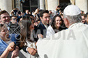 %_tempFileName338513_16102019%