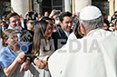 %_tempFileName338514_16102019%