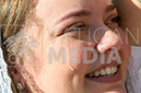 %_tempFileName338630_16102019%