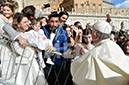 %_tempFileName339103_16102019%