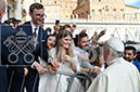 %_tempFileName339197_16102019%