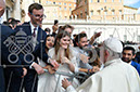 %_tempFileName339198_16102019%