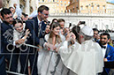 %_tempFileName339201_16102019%