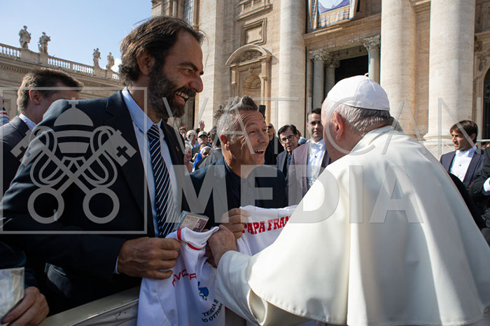 %_tempFileName340108_16102019%