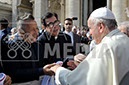 %_tempFileName340043_16102019%