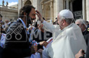 %_tempFileName340094_16102019%