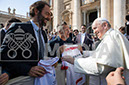 %_tempFileName340101_16102019%