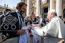 %_tempFileName340104_16102019%