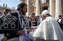 %_tempFileName340109_16102019%