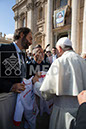%_tempFileName340110_16102019%