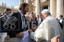 %_tempFileName340119_16102019%