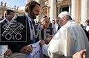 %_tempFileName340120_16102019%