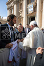 %_tempFileName340124_16102019%