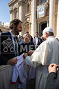 %_tempFileName340125_16102019%