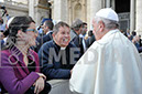 %_tempFileName340348_16102019%