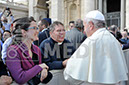 %_tempFileName340351_16102019%