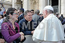 %_tempFileName340354_16102019%